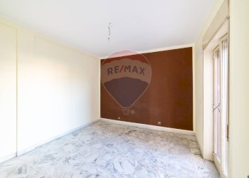 Stanza vuota - Appartamento via Del Frantoio
 
13, Catania - foto 15