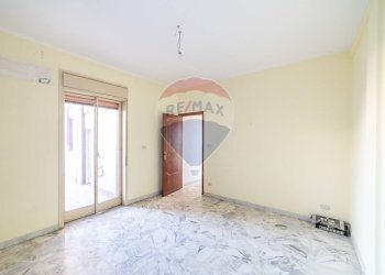 Stanza vuota - Appartamento via Del Frantoio
 
13, Catania - foto 16