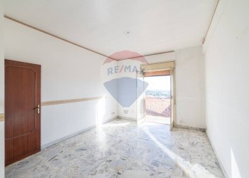 Stanza vuota - Appartamento via Del Frantoio
 
13, Catania - foto 17