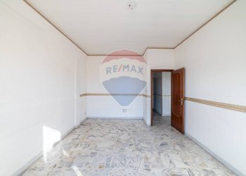 Stanza vuota - Appartamento via Del Frantoio
 
13, Catania - foto 18