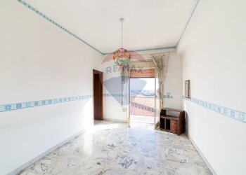 Stanza vuota - Appartamento via Del Frantoio
 
13, Catania - foto 19