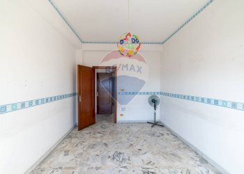 Stanza vuota - Appartamento via Del Frantoio
 
13, Catania - foto 20