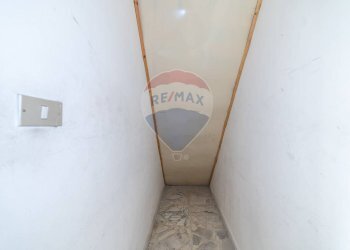 Hall / corridoio - Appartamento via Del Frantoio
 
13, Catania - foto 21