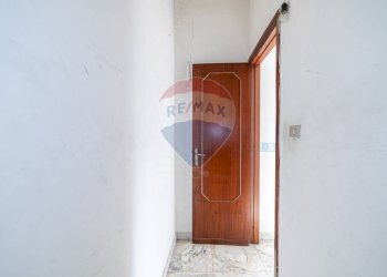 Hall / corridoio - Appartamento via Del Frantoio
 
13, Catania - foto 22