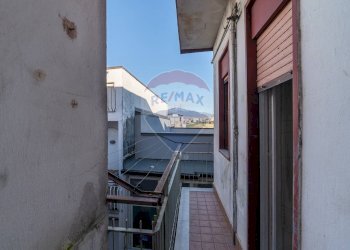 Balcone - Appartamento via Del Frantoio
 
13, Catania - foto 30