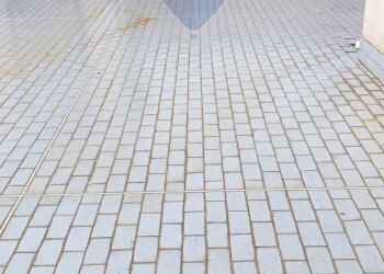 Terrazza - Appartamento via Del Frantoio
 
13, Catania - foto 32