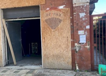 Edificio all\'aperto - Locale Commerciale via giovanni fattori
 
22, Catania - foto 1