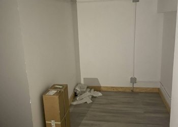 Stanza vuota - Locale Commerciale via giovanni fattori
 
22, Catania - foto 2