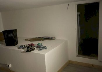 Hall / corridoio - Locale Commerciale via giovanni fattori
 
22, Catania - foto 3