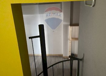 Scale - Locale Commerciale via giovanni fattori
 
22, Catania - foto 4