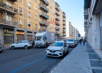 esterno - Appartamento VIA LUIGI STURZO
 
156, Catania - foto 2