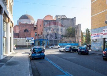 esterno - Appartamento VIA LUIGI STURZO
 
156, Catania - foto 3