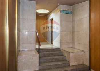 SCALA - Appartamento VIA LUIGI STURZO
 
156, Catania - foto 5