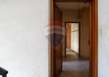 INGRESSO APPARTAMENTO - Appartamento VIA LUIGI STURZO
 
156, Catania - foto 7