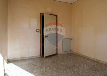 camera - Appartamento VIA LUIGI STURZO
 
156, Catania - foto 9