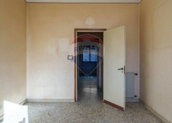 camera - Appartamento VIA LUIGI STURZO
 
156, Catania - foto 10