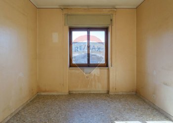 camera - Appartamento VIA LUIGI STURZO
 
156, Catania - foto 11