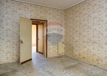 camera - Appartamento VIA LUIGI STURZO
 
156, Catania - foto 12