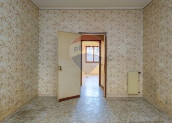 camera - Appartamento VIA LUIGI STURZO
 
156, Catania - foto 14