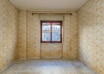 camera - Appartamento VIA LUIGI STURZO
 
156, Catania - foto 15