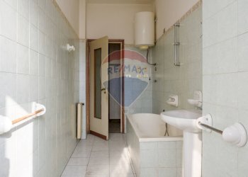 BAGNO - Appartamento VIA LUIGI STURZO
 
156, Catania - foto 17