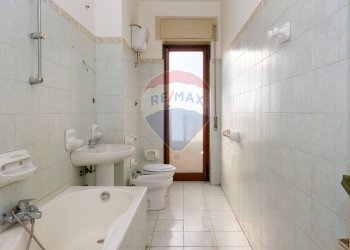 BAGNO - Appartamento VIA LUIGI STURZO
 
156, Catania - foto 18