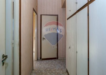 CORRIDOIO - Appartamento VIA LUIGI STURZO
 
156, Catania - foto 19