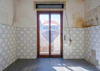 CUCINA - Appartamento VIA LUIGI STURZO
 
156, Catania - foto 20