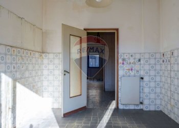 CUCINA - Appartamento VIA LUIGI STURZO
 
156, Catania - foto 21