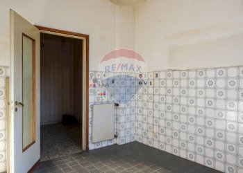 CUCINA - Appartamento VIA LUIGI STURZO
 
156, Catania - foto 22