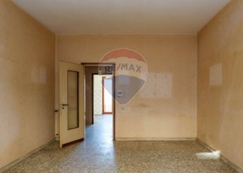 CAMERA - Appartamento VIA LUIGI STURZO
 
156, Catania - foto 25