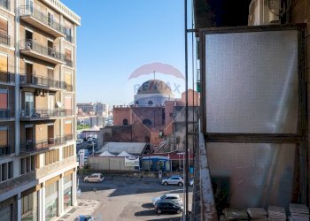 BALCONE - Appartamento VIA LUIGI STURZO
 
156, Catania - foto 26