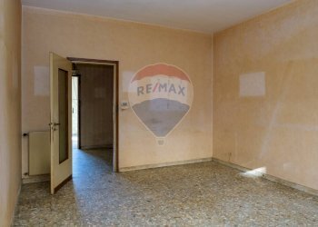 CAMERA - Appartamento VIA LUIGI STURZO
 
156, Catania - foto 28