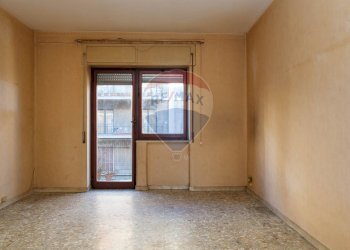 CAMERA - Appartamento VIA LUIGI STURZO
 
156, Catania - foto 29