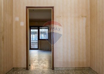 INGRESSO - Appartamento VIA LUIGI STURZO
 
156, Catania - foto 30