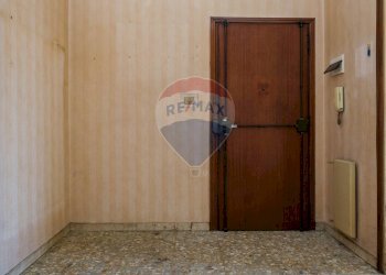 INGRESSO - Appartamento VIA LUIGI STURZO
 
156, Catania - foto 31