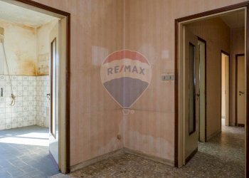 INGRESSO - Appartamento VIA LUIGI STURZO
 
156, Catania - foto 32