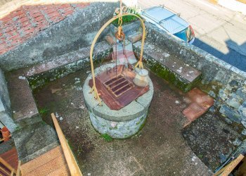 Dettagli - Casa indipendente via  Sarro  Civita
 
78, Zafferana Etnea - foto 1