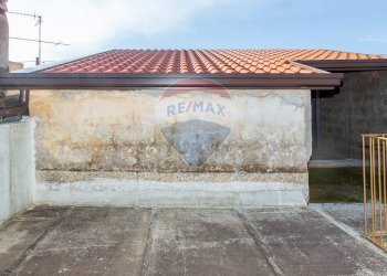 Casa all\'aperto - Casa indipendente via  Sarro  Civita
 
78, Zafferana Etnea - foto 5