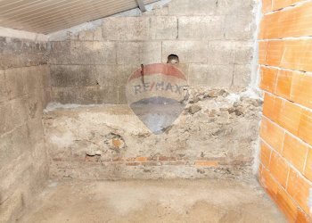 Dettagli - Casa indipendente via  Sarro  Civita
 
78, Zafferana Etnea - foto 10