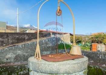 Dettagli - Casa indipendente via  Sarro  Civita
 
78, Zafferana Etnea - foto 19