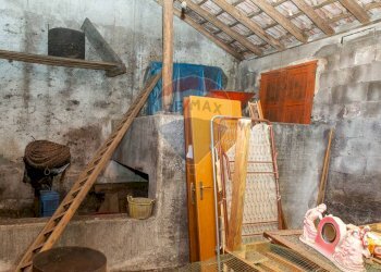 Dettagli - Casa indipendente via  Sarro  Civita
 
78, Zafferana Etnea - foto 26