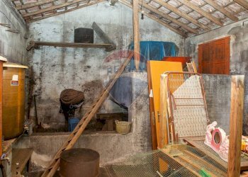 Scale - Casa indipendente via  Sarro  Civita
 
78, Zafferana Etnea - foto 27