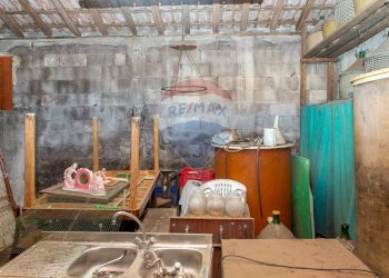 Cucina - Casa indipendente via  Sarro  Civita
 
78, Zafferana Etnea - foto 28