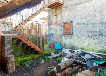 Casa all\'aperto - Casa indipendente via  Sarro  Civita
 
78, Zafferana Etnea - foto 31