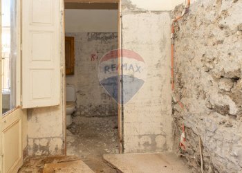 Stanza vuota - Casa indipendente via  Sarro  Civita
 
78, Zafferana Etnea - foto 37