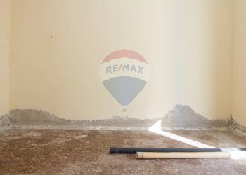 Stanza vuota - Casa indipendente via  Sarro  Civita
 
78, Zafferana Etnea - foto 40