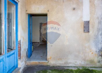 Casa all\'aperto - Casa indipendente via  Sarro  Civita
 
78, Zafferana Etnea - foto 49