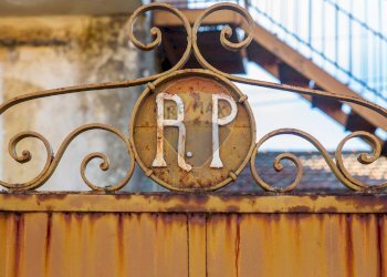 Dettagli - Casa indipendente via  Sarro  Civita
 
78, Zafferana Etnea - foto 52