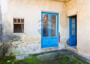 Terrazza - Casa indipendente via  Sarro  Civita
 
78, Zafferana Etnea - foto 54